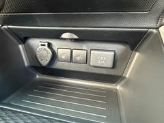 ��Ź�ϻ�ʧ����ɽ����ԤäƤ���ޤ���ʡ���ɳ���Ǥ����ɲ����Ѥϰ��ڳݤ���ޤ���ΤǤ��¿���������������ɽ�����ʤȤϼ�ξ���β��ʤ����Ǥʤ��֤��������Τ�ɬ�פ��������Ƥ�ޤ���ʤǤ��� 3