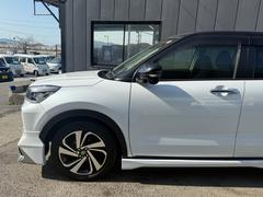 �����ؤ�����⾵�äƤ���ޤ�������¿�����ꡪ�����٤�����³����ˡ�ʤɤ������פ��ޤ��Τǡ������ڤˤ����ò����������������ݣ������ݣ����������������彣����񡦻͹������Ϥ���˼�³�����ñ�˹Ԥ��ޤ��� 5