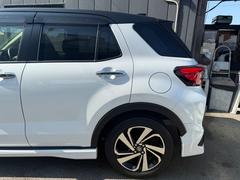 �ͥå����䶯�����֡����ɲ���Ͽ���ѥʥ�������Φ�����Ѥϼ����̤�Ǥ���ʡ�����⣳���ߡ������彣�����ߡ������彣������������ߡ�Υ��Ͻ�����Υ��ξ�礪�䤤��碌�� 6