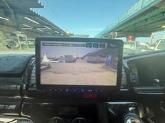 �ϥ��������Х� ���󥰥����ѡ��ǣ̡��٥åȥ��åȡ��ۥ磻�ȥ쥿������ߡ��ǥ����륤��ʡ��ߥ顼�����꡼�ʥ� 0802985A30260313W001 4