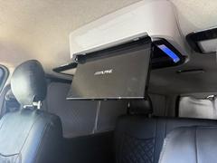 �ϥ��������Х� ���󥰥����ѡ��ǣ̡��٥åȥ��åȡ��ۥ磻�ȥ쥿������ߡ��ǥ����륤��ʡ��ߥ顼�����꡼�ʥ� 0802985A30260313W001 5