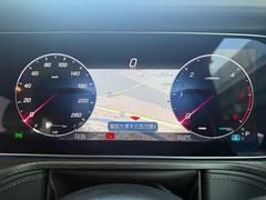 ����ξ��¿���β�����������Ƥ���ޤ������ҡ��������������Уä����Ϣ����ּ̿������Ƹ���ע����򥯥�å������ޥۤ����Ϣ����ּ̿���ʡ�����ˡע����򥯥�å���������Ƥβ���������ĺ���ޤ��� 3