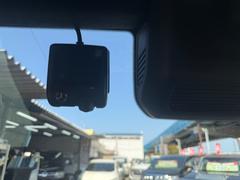 ���䤤��碌�ϣ������������������������ޤǡ��������������åդ��������ͤ˺�Ŭ�ʰ���򤴰��⤤�����ޤ������ޥۤ����ϣ̣ɣΣŤ����ˤˤ���꤬����ޤ��ΤǤ����ڤˤ��䤤��碌�������� 5