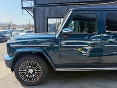 �ͥå����䶯�����֡����ɲ���Ͽ���ѥʥ�������Φ�����Ѥϼ����̤�Ǥ���ʡ�����⣳���ߡ������彣�����ߡ������彣������������ߡ�Υ��Ͻ�����Υ��ξ�礪�䤤��碌�� 7