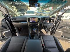 ����Ź��ӥ塼�����ڡ����桪��������壳��������̾�ˤ��ʤ���ŷ�����ѡ��ݥ���ȣ����������ݥ���Ȥ�ץ쥼��ȡ��������塢�ǣ�掠���Ȥ�������ޤ��ƥ�ӥ塼��񤤤�ĺ����Хݥ���ȥ��åȽ���ޤ��� 2