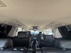 ��Ź�ϻ�ʧ����ɽ����ԤäƤ���ޤ���ʡ���ɳ���Ǥ����ɲ����Ѥϰ��ڳݤ���ޤ���ΤǤ��¿���������������ɽ�����ʤȤϼ�ξ���β��ʤ����Ǥʤ��֤��������Τ�ɬ�פ��������Ƥ�ޤ���ʤǤ��� 4