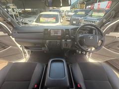 ����Ź��ӥ塼�����ڡ����桪��������壳��������̾�ˤ��ʤ���ŷ�����ѡ��ݥ���ȣ����������ݥ���Ȥ�ץ쥼��ȡ��������塢�ǣ�掠���Ȥ�������ޤ��ƥ�ӥ塼��񤤤�ĺ����Хݥ���ȥ��åȽ���ޤ��� 2