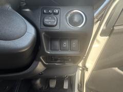 ����ξ��¿���β�����������Ƥ���ޤ������ҡ��������������Уä����Ϣ����ּ̿������Ƹ���ע����򥯥�å������ޥۤ����Ϣ����ּ̿���ʡ�����ˡע����򥯥�å���������Ƥβ���������ĺ���ޤ��� 3