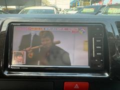 ���䤤��碌�ϣ������������������������ޤǡ��������������åդ��������ͤ˺�Ŭ�ʰ���򤴰��⤤�����ޤ������ޥۤ����ϣ̣ɣΣŤ����ˤˤ���꤬����ޤ��ΤǤ����ڤˤ��䤤��碌�������� 6