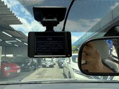 �ץꥦ�� �ӡ��ӥġ���󥰡�����ߡ�������ԣ֡��Хå������ 0802985A30260328W001 5