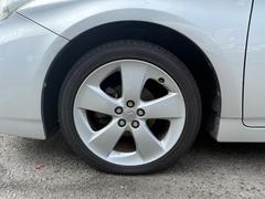 �ץꥦ�� �ӡ��ӥġ���󥰡�����ߡ�������ԣ֡��Хå������ 0802985A30260328W001 7