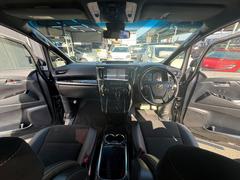 ����Ź��ӥ塼�����ڡ����桪��������壳��������̾�ˤ��ʤ���ŷ�����ѡ��ݥ���ȣ����������ݥ���Ȥ�ץ쥼��ȡ��������塢�ǣ�掠���Ȥ�������ޤ��ƥ�ӥ塼��񤤤�ĺ����Хݥ���ȥ��åȽ���ޤ��� 2