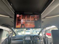 ����ξ��¿���β�����������Ƥ���ޤ������ҡ��������������Уä����Ϣ����ּ̿������Ƹ���ע����򥯥�å������ޥۤ����Ϣ����ּ̿���ʡ�����ˡע����򥯥�å���������Ƥβ���������ĺ���ޤ��� 3