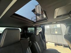 ��Ź�ϻ�ʧ����ɽ����ԤäƤ���ޤ���ʡ���ɳ���Ǥ����ɲ����Ѥϰ��ڳݤ���ޤ���ΤǤ��¿���������������ɽ�����ʤȤϼ�ξ���β��ʤ����Ǥʤ��֤��������Τ�ɬ�פ��������Ƥ�ޤ���ʤǤ��� 4