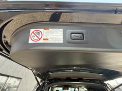 ���䤤��碌�ϣ������������������������ޤǡ��������������åդ��������ͤ˺�Ŭ�ʰ���򤴰��⤤�����ޤ������ޥۤ����ϣ̣ɣΣŤ����ˤˤ���꤬����ޤ��ΤǤ����ڤˤ��䤤��碌�������� 5