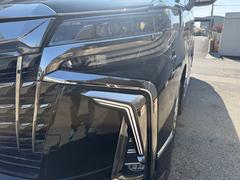 �����ؤ�����⾵�äƤ���ޤ�������¿�����ꡪ�����٤�����³����ˡ�ʤɤ������פ��ޤ��Τǡ������ڤˤ����ò����������������ݣ������ݣ����������������彣����񡦻͹������Ϥ���˼�³�����ñ�˹Ԥ��ޤ��� 6