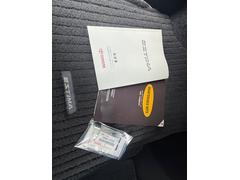 ����Ź��ӥ塼�����ڡ����桪��������壳��������̾�ˤ��ʤ���ŷ�����ѡ��ݥ���ȣ����������ݥ���Ȥ�ץ쥼��ȡ��������塢�ǣ�掠���Ȥ�������ޤ��ƥ�ӥ塼��񤤤�ĺ����Хݥ���ȥ��åȽ���ޤ��� 2