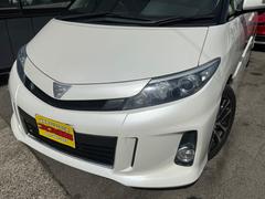 ��Ź�ϻ�ʧ����ɽ����ԤäƤ���ޤ���ʡ���ɳ���Ǥ����ɲ����Ѥϰ��ڳݤ���ޤ���ΤǤ��¿���������������ɽ�����ʤȤϼ�ξ���β��ʤ����Ǥʤ��֤��������Τ�ɬ�פ��������Ƥ�ޤ���ʤǤ��� 4