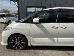 ���䤤��碌�ϣ������������������������ޤǡ��������������åդ��������ͤ˺�Ŭ�ʰ���򤴰��⤤�����ޤ������ޥۤ����ϣ̣ɣΣŤ����ˤˤ���꤬����ޤ��ΤǤ����ڤˤ��䤤��碌�������� 5