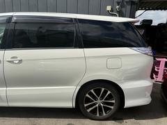 �����ؤ�����⾵�äƤ���ޤ�������¿�����ꡪ�����٤�����³����ˡ�ʤɤ������פ��ޤ��Τǡ������ڤˤ����ò����������������ݣ������ݣ����������������彣����񡦻͹������Ϥ���˼�³�����ñ�˹Ԥ��ޤ��� 6