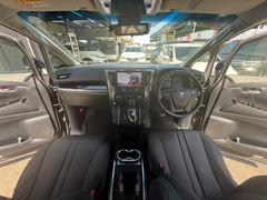 ����Ź��ӥ塼�����ڡ����桪��������壳��������̾�ˤ��ʤ���ŷ�����ѡ��ݥ���ȣ����������ݥ���Ȥ�ץ쥼��ȡ��������塢�ǣ�掠���Ȥ�������ޤ��ƥ�ӥ塼��񤤤�ĺ����Хݥ���ȥ��åȽ���ޤ��� 2