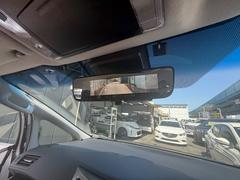 ����ξ��¿���β�����������Ƥ���ޤ������ҡ��������������Уä����Ϣ����ּ̿������Ƹ���ע����򥯥�å������ޥۤ����Ϣ����ּ̿���ʡ�����ˡע����򥯥�å���������Ƥβ���������ĺ���ޤ��� 3