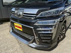 �����ؤ�����⾵�äƤ���ޤ�������¿�����ꡪ�����٤�����³����ˡ�ʤɤ������פ��ޤ��Τǡ������ڤˤ����ò����������������ݣ������ݣ����������������彣����񡦻͹������Ϥ���˼�³�����ñ�˹Ԥ��ޤ��� 6