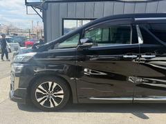 �ͥå����䶯�����֡����ɲ���Ͽ���ѥʥ�������Φ�����Ѥϼ����̤�Ǥ���ʡ�����⣳���ߡ������彣�����ߡ������彣������������ߡ�Υ��Ͻ�����Υ��ξ�礪�䤤��碌�� 7