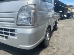 ����ꥤ�ȥ�å�  0802985A30260613W001 4