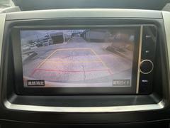 ���䤤��碌�ϣ������������������������ޤǡ��������������åդ��������ͤ˺�Ŭ�ʰ���򤴰��⤤�����ޤ������ޥۤ����ϣ̣ɣΣŤ����ˤˤ���꤬����ޤ��ΤǤ����ڤˤ��䤤��碌�������� 5