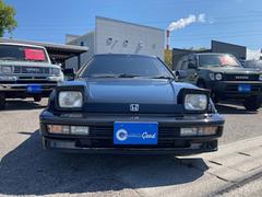 ホンダ プレリュードの中古車在庫一覧 ナビクルcar 1ページ目