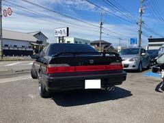 ホンダ プレリュードの中古車在庫一覧 ナビクルcar 1ページ目