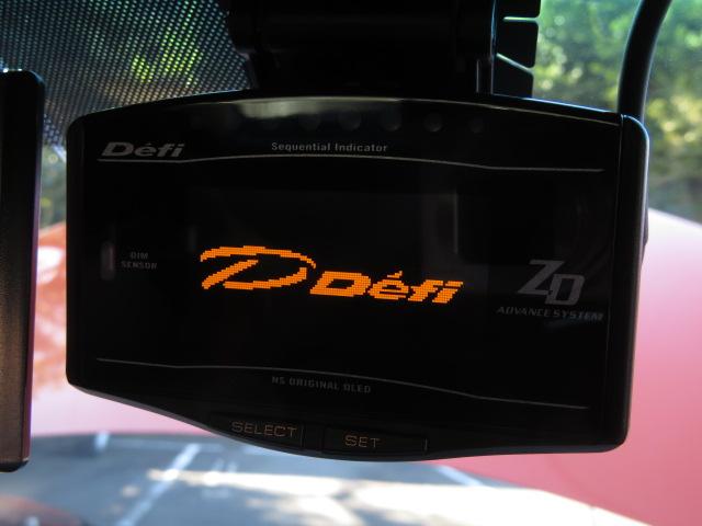 ８６ ＧＴ　６速ＭＴ　ターボ　ワイドボディー　車高調　ＨＫＳカスタム　ＶＯＬＴＥＸウイング　社外エアロ　ＳＤナビ　ＥＴＣ　Ｂｌｕｅｔｏｏｔｈ接続　ＧＴＩＩＩタービン　スワンネックＧＴウイング（27枚目）