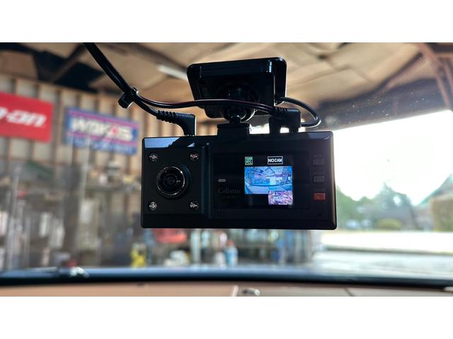 ＬＣ ＬＣ５００　コンバーチブル　ヘッドアップディスプレー　オレンジキャリパー　マークレビンソン　トルセンＬＳＤ　３６０度ドラレコ（12枚目）