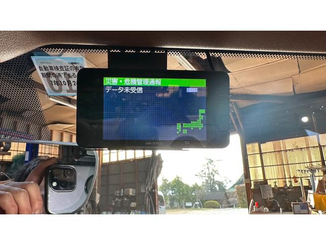 ＬＣ ＬＣ５００　コンバーチブル　ヘッドアップディスプレー　オレンジキャリパー　マークレビンソン　トルセンＬＳＤ　３６０度ドラレコ（16枚目）