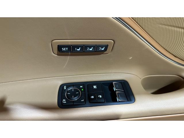 ＬＣ ＬＣ５００　コンバーチブル　ヘッドアップディスプレー　オレンジキャリパー　マークレビンソン　トルセンＬＳＤ　３６０度ドラレコ（18枚目）