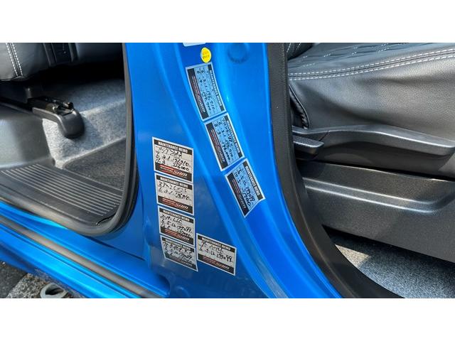 スペーシアカスタム ハイブリッドXS 4WD ナビ バックカメラ LEDライト デジタルミラー 2カメラドラレコ 両側パワースライド オートエアコン シートヒーター クリアランスソナー(24枚目)