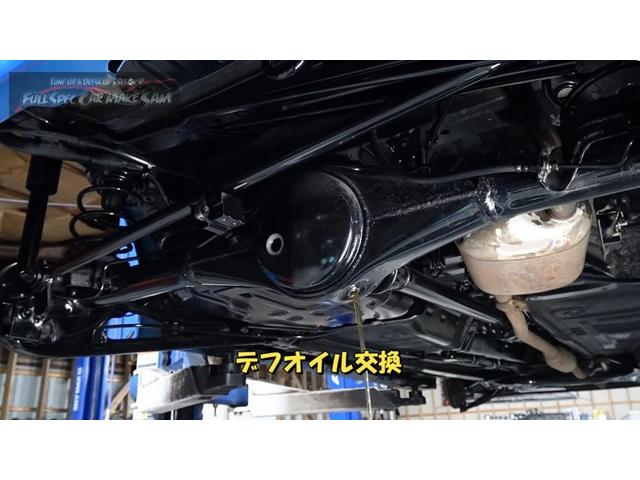 スペーシアカスタム ハイブリッドXS 4WD ナビ バックカメラ LEDライト デジタルミラー 2カメラドラレコ 両側パワースライド オートエアコン シートヒーター クリアランスソナー(28枚目)