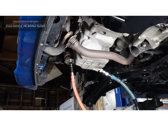 スペーシアカスタム ハイブリッドXS 4WD ナビ バックカメラ LEDライト デジタルミラー 2カメラドラレコ 両側パワースライド オートエアコン シートヒーター クリアランスソナー(29枚目)