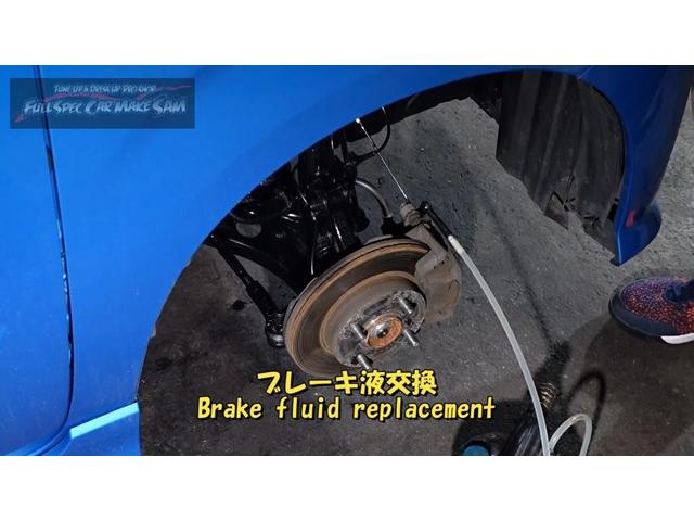 スペーシアカスタム ハイブリッドXS 4WD ナビ バックカメラ LEDライト デジタルミラー 2カメラドラレコ 両側パワースライド オートエアコン シートヒーター クリアランスソナー(32枚目)