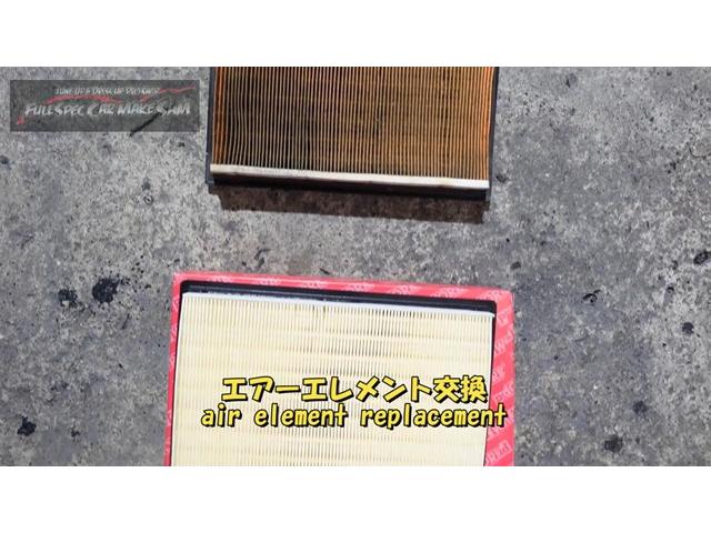 スペーシアカスタム ハイブリッドXS 4WD ナビ バックカメラ LEDライト デジタルミラー 2カメラドラレコ 両側パワースライド オートエアコン シートヒーター クリアランスソナー(38枚目)