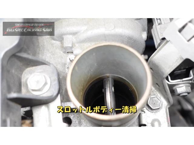 スペーシアカスタム ハイブリッドXS 4WD ナビ バックカメラ LEDライト デジタルミラー 2カメラドラレコ 両側パワースライド オートエアコン シートヒーター クリアランスソナー(41枚目)