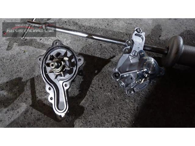 スペーシアカスタム ハイブリッドXS 4WD ナビ バックカメラ LEDライト デジタルミラー 2カメラドラレコ 両側パワースライド オートエアコン シートヒーター クリアランスソナー(45枚目)