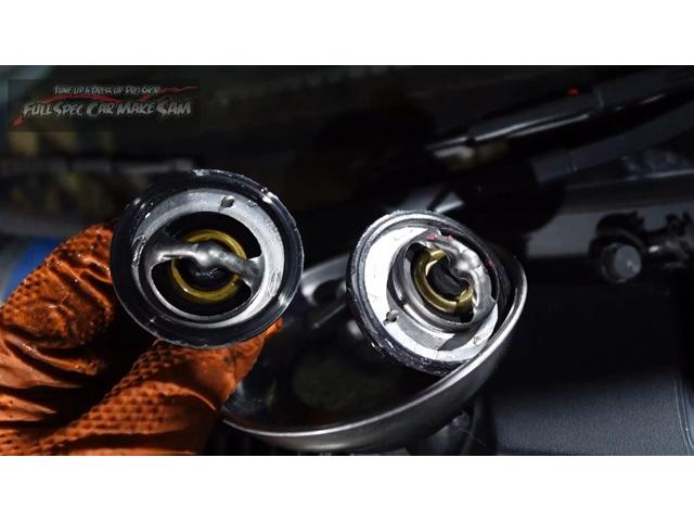 スペーシアカスタム ハイブリッドXS 4WD ナビ バックカメラ LEDライト デジタルミラー 2カメラドラレコ 両側パワースライド オートエアコン シートヒーター クリアランスソナー(46枚目)