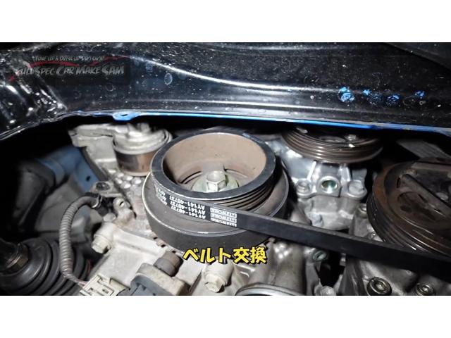 スペーシアカスタム ハイブリッドXS 4WD ナビ バックカメラ LEDライト デジタルミラー 2カメラドラレコ 両側パワースライド オートエアコン シートヒーター クリアランスソナー(47枚目)