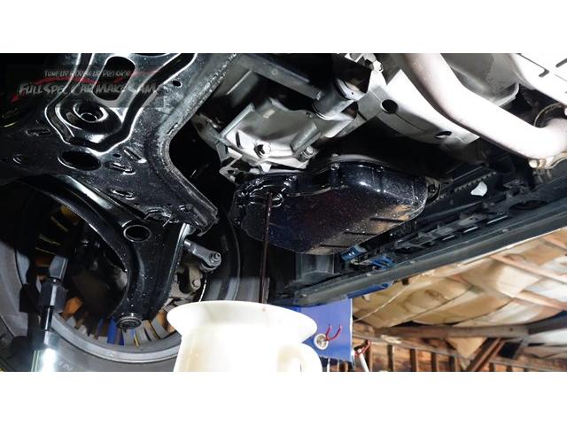 スペーシアカスタム ハイブリッドXS 4WD ナビ バックカメラ LEDライト デジタルミラー 2カメラドラレコ 両側パワースライド オートエアコン シートヒーター クリアランスソナー(49枚目)