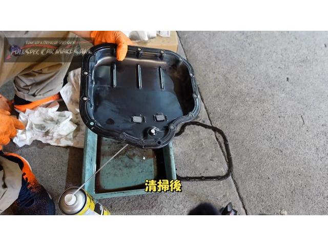 スペーシアカスタム ハイブリッドXS 4WD ナビ バックカメラ LEDライト デジタルミラー 2カメラドラレコ 両側パワースライド オートエアコン シートヒーター クリアランスソナー(53枚目)