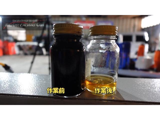 スペーシアカスタム ハイブリッドXS 4WD ナビ バックカメラ LEDライト デジタルミラー 2カメラドラレコ 両側パワースライド オートエアコン シートヒーター クリアランスソナー(57枚目)