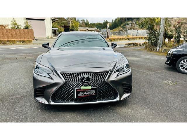 ���[���͂P�Q�O��܂ŉ\�ł��@�@�@�@�@�u���b�N�ȕ��p�̃��[��������܂����\���t�����������@�@�@�u���b�N���[���͂S�W�񃍁[���܂�