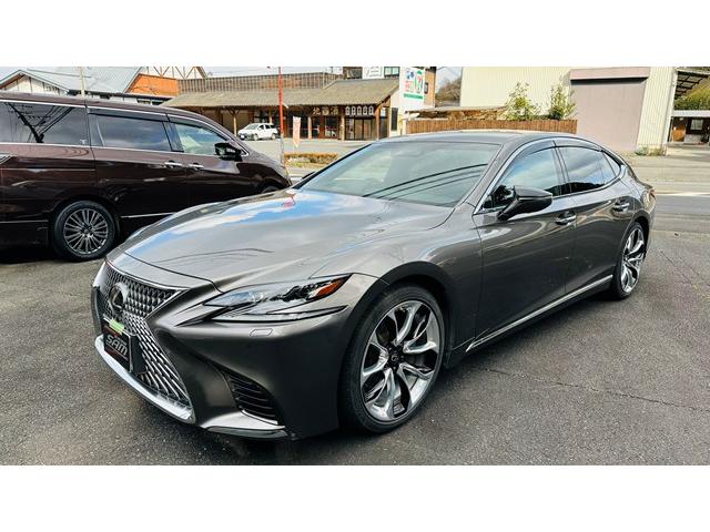 ��Ɠ��e�͂x�����s�������f�ڂ��Ă܂��@�t���X�y�b�N�J�[���C�N�T���@�Ō���